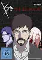 【中古】 B：The Beginning (6巻セット) [レンタル落ち] [DVD] 女王の教室 全6巻セット [レンタル落ち] [マーケットプレイス